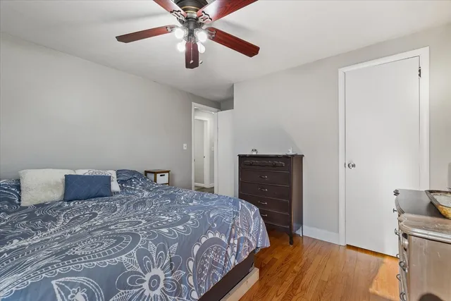 $290,000 | 323 Southwick Road, Westfield, MA 01085