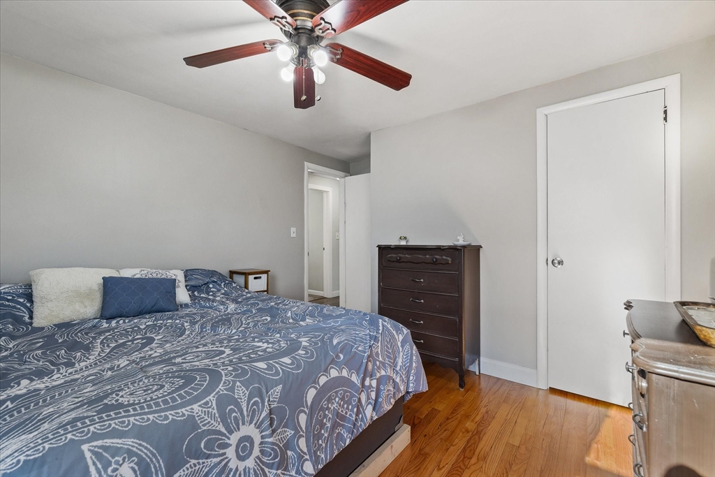 323 Southwick Road Westfield, MA 01085 - Photo 16 of 32