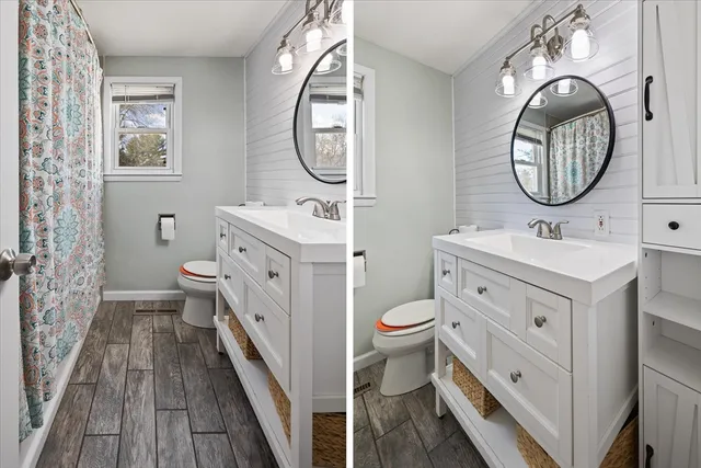 $290,000 | 323 Southwick Road, Westfield, MA 01085