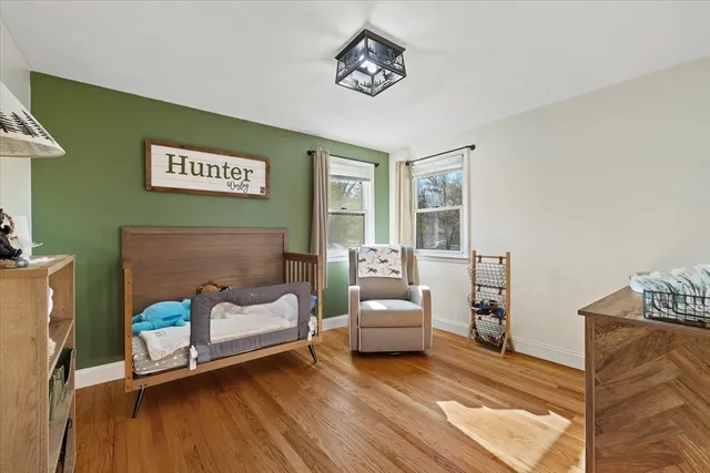 $290,000 | 323 Southwick Road, Westfield, MA 01085