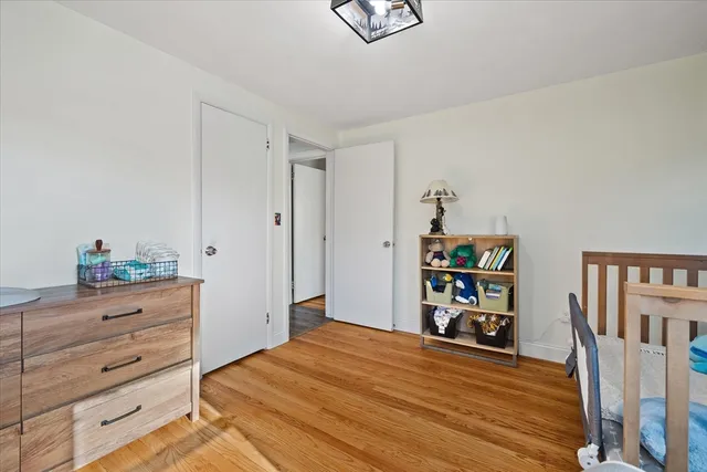 $290,000 | 323 Southwick Road, Westfield, MA 01085