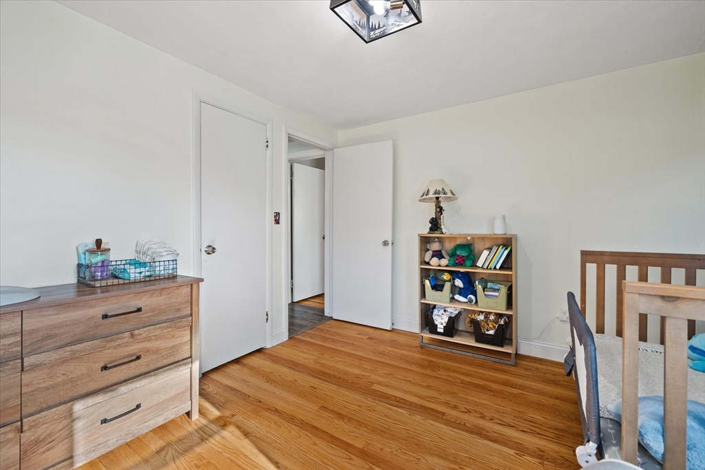 323 Southwick Road Westfield, MA 01085 - Photo 19 of 32