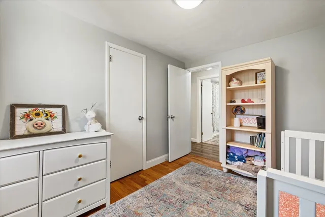 $290,000 | 323 Southwick Road, Westfield, MA 01085