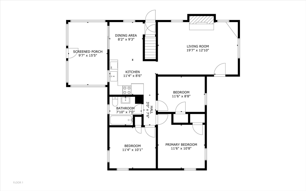 323 Southwick Road Westfield, MA 01085 - Photo 30 of 32