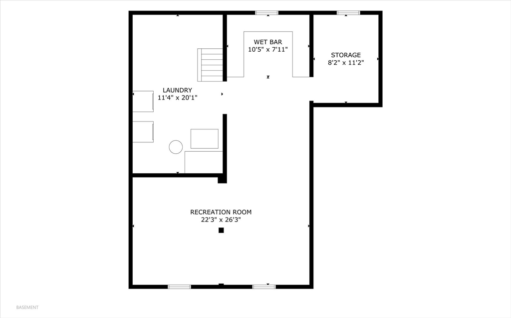 323 Southwick Road Westfield, MA 01085 - Photo 31 of 32