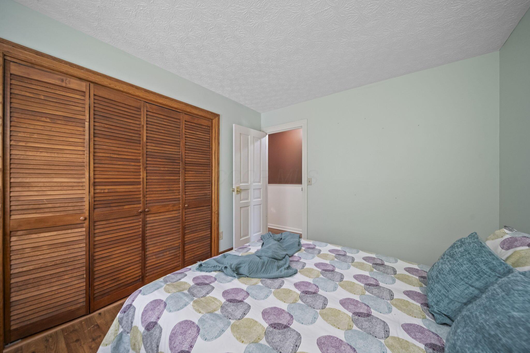 5062 Broadview Road Columbus, OH 43230 - Photo 25 of 45 Bedroom 2