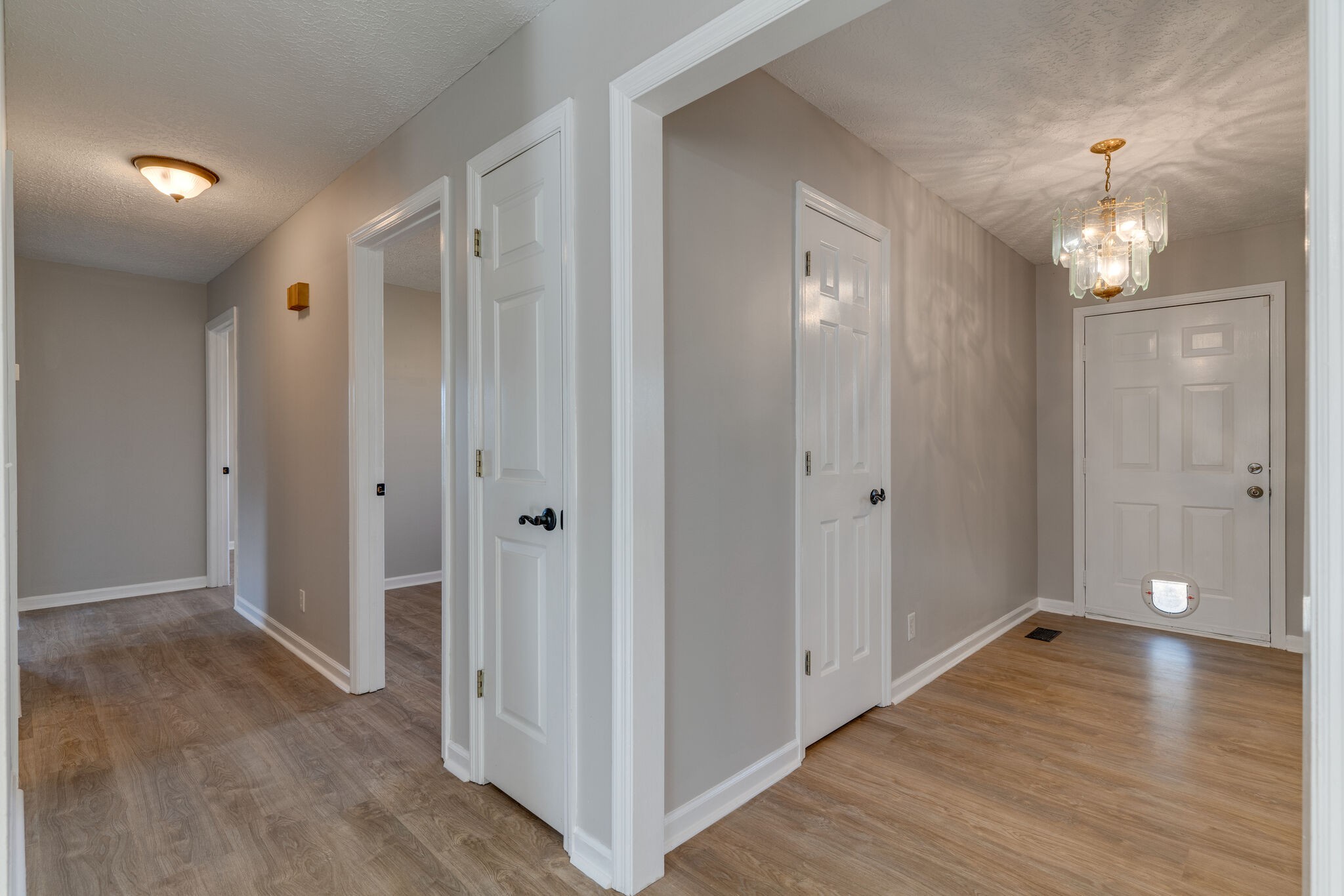302 Timberlake Drive Springfield, TN 37172 - Photo 14 of 30 Gallery Image 14