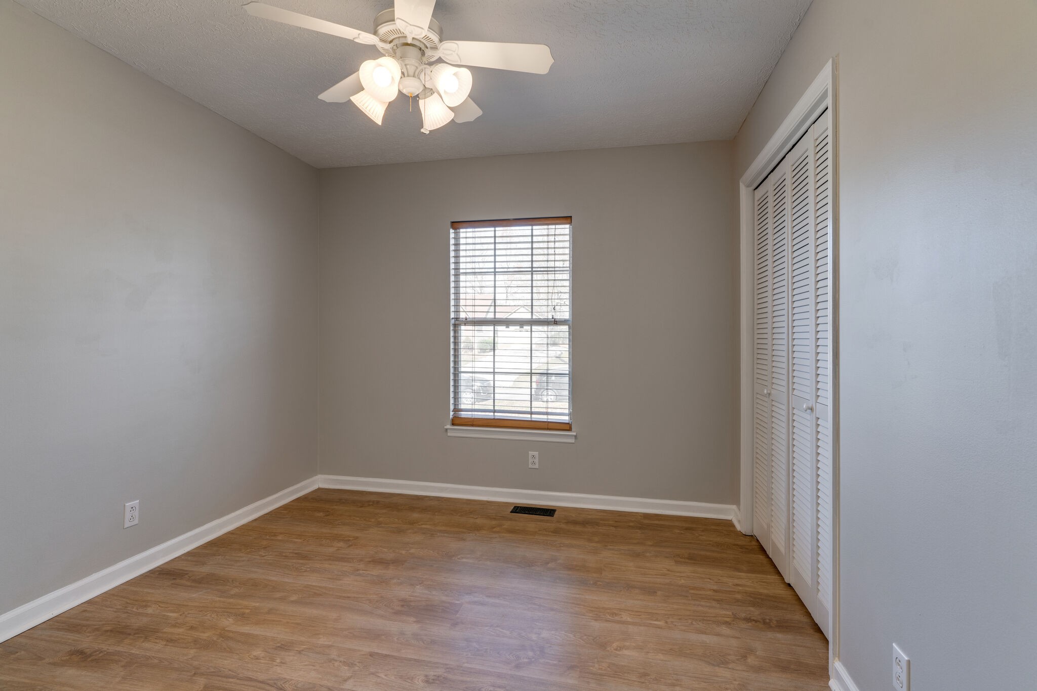 302 Timberlake Drive Springfield, TN 37172 - Photo 15 of 30 Gallery Image 15