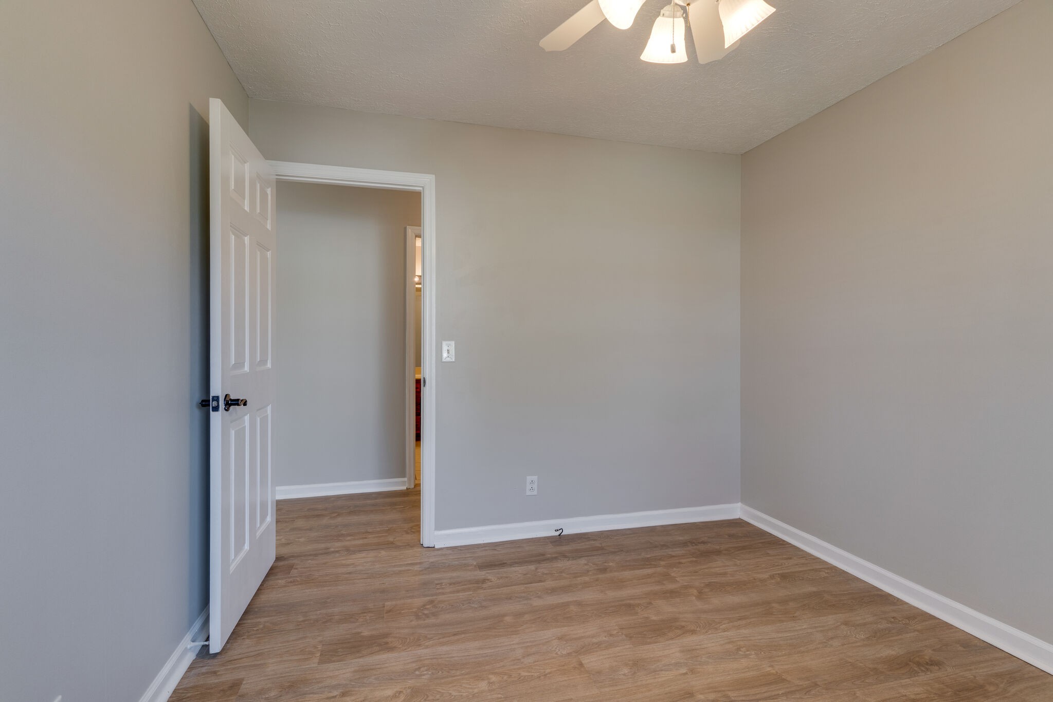 302 Timberlake Drive Springfield, TN 37172 - Photo 16 of 30 Gallery Image 16