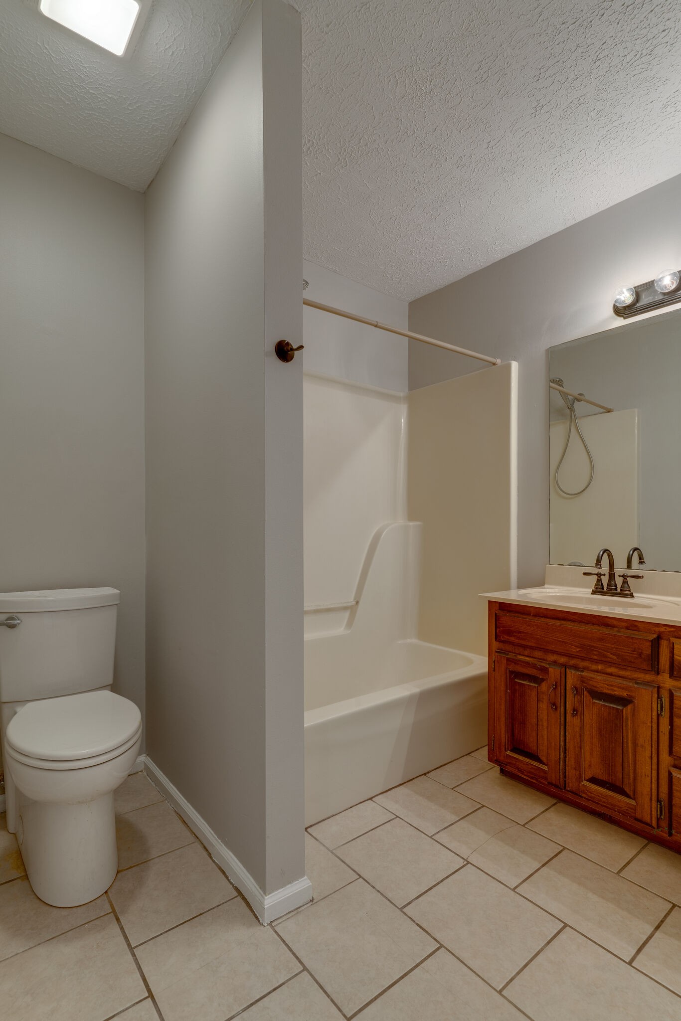 302 Timberlake Drive Springfield, TN 37172 - Photo 17 of 30 Gallery Image 17