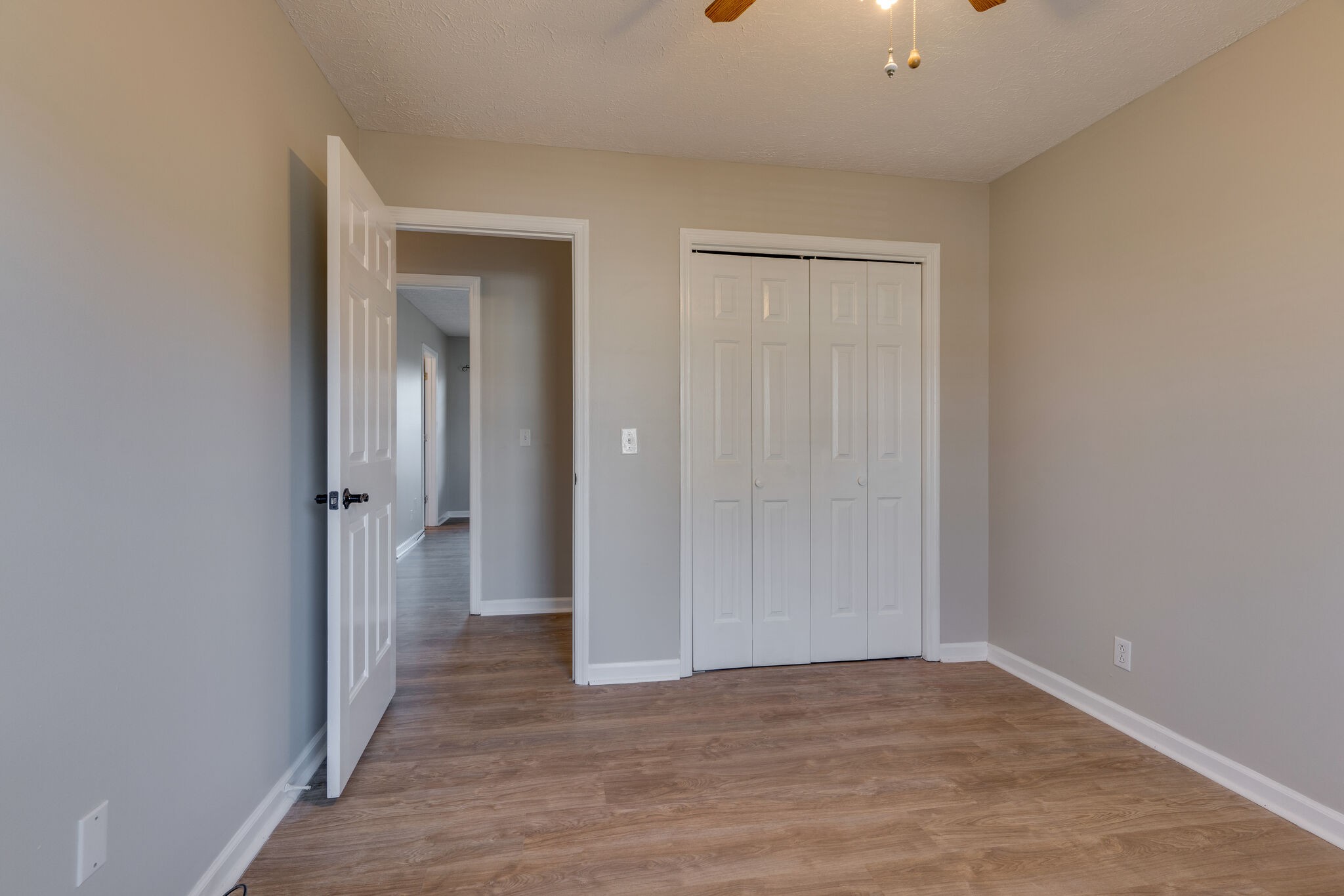 302 Timberlake Drive Springfield, TN 37172 - Photo 20 of 30 Gallery Image 20