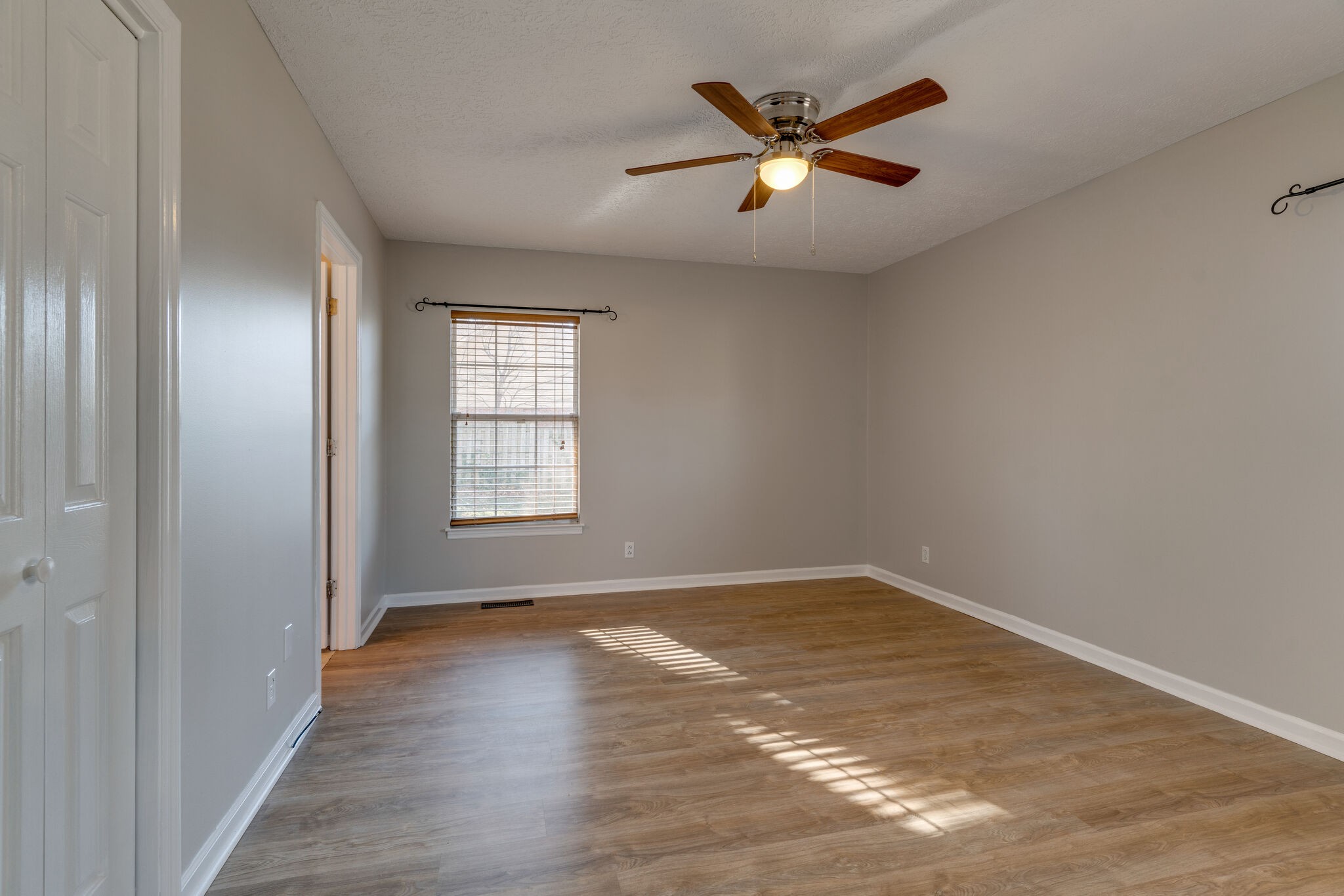 302 Timberlake Drive Springfield, TN 37172 - Photo 21 of 30 Gallery Image 21