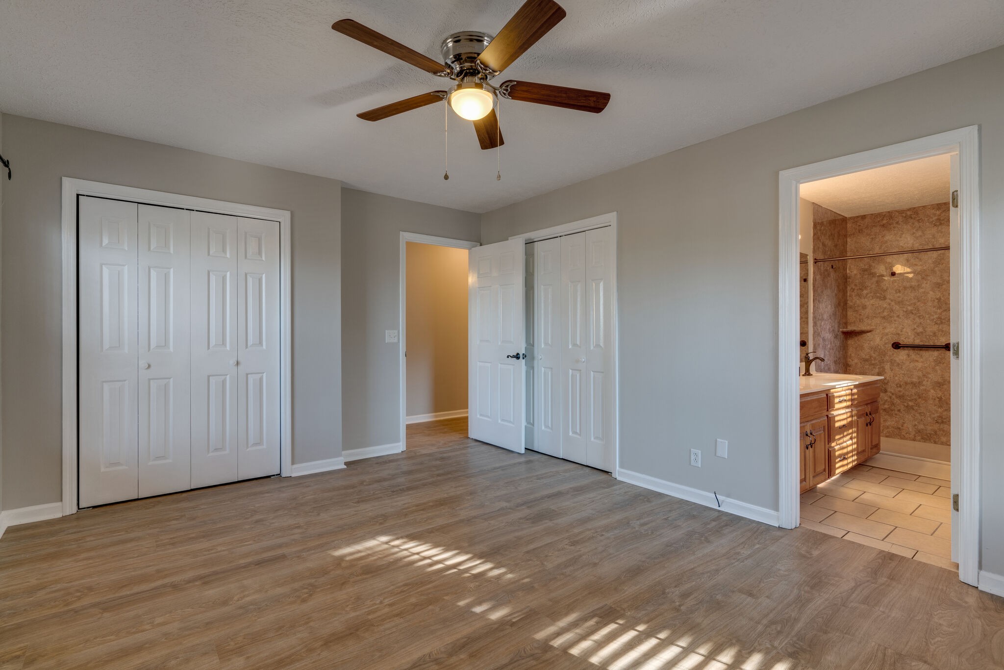 302 Timberlake Drive Springfield, TN 37172 - Photo 22 of 30 Gallery Image 22