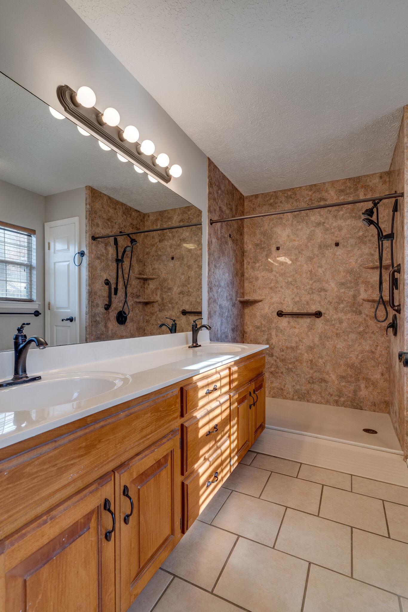302 Timberlake Drive Springfield, TN 37172 - Photo 23 of 30 Gallery Image 23