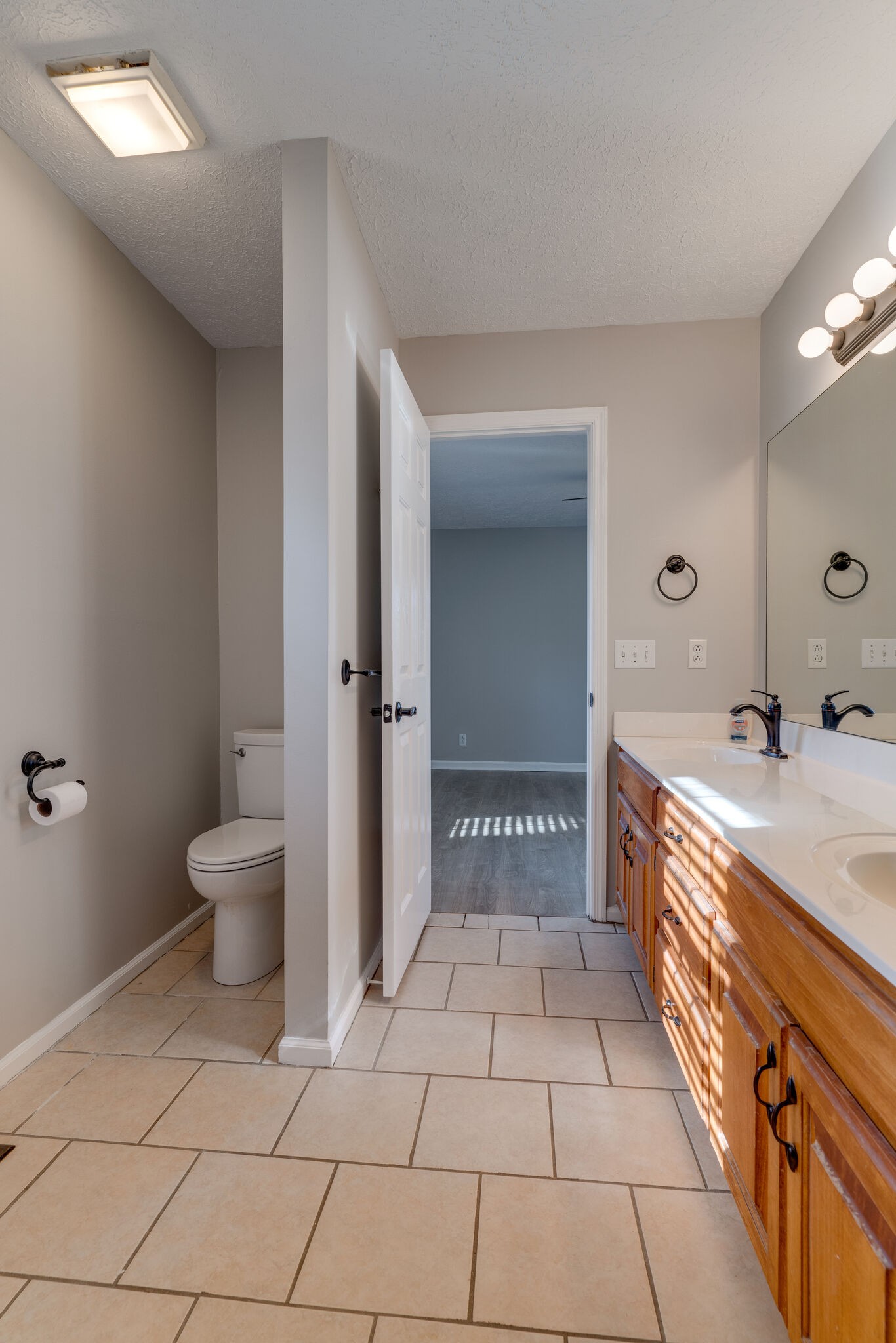 302 Timberlake Drive Springfield, TN 37172 - Photo 24 of 30 Gallery Image 24
