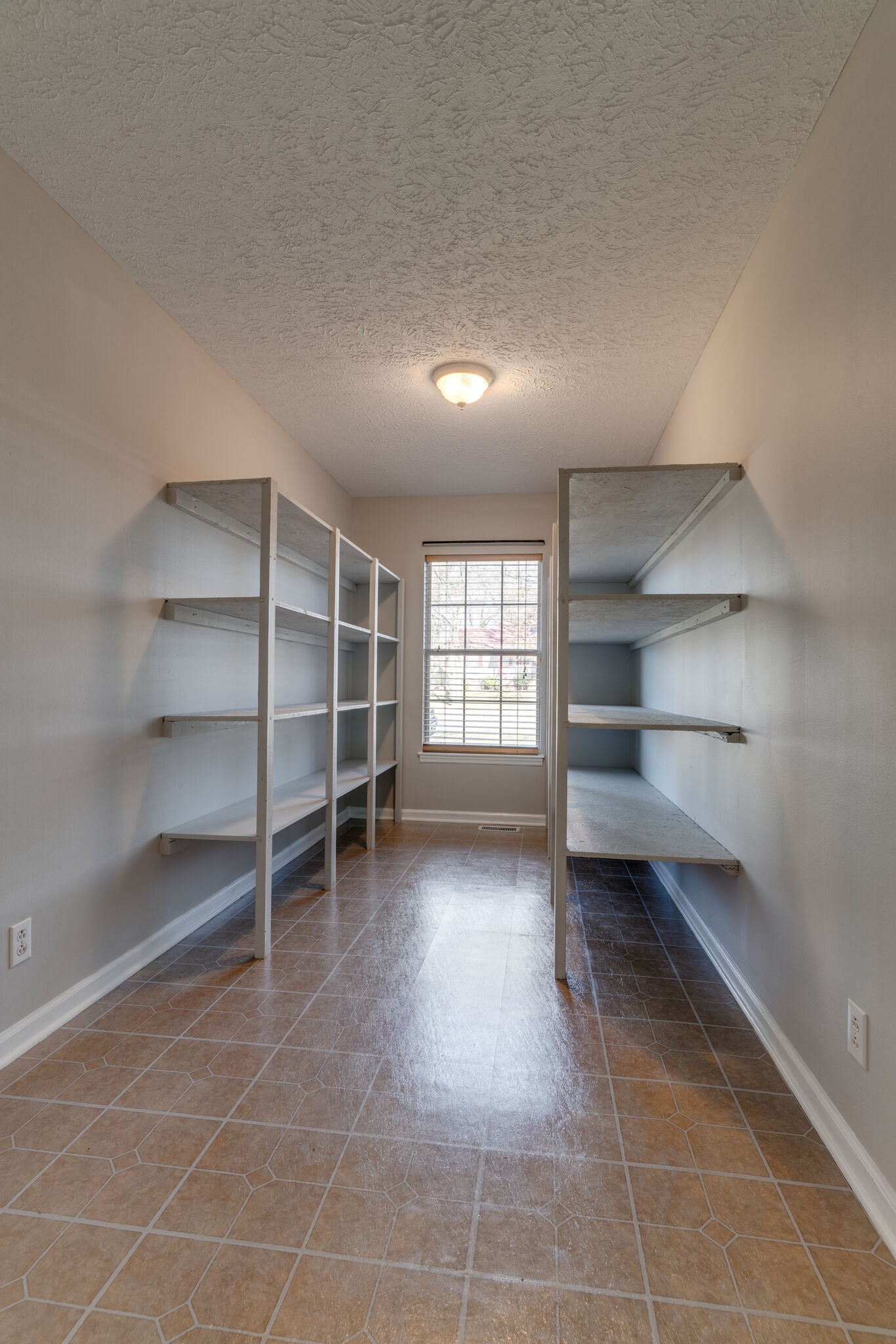 302 Timberlake Drive Springfield, TN 37172 - Photo 25 of 30 Gallery Image 25