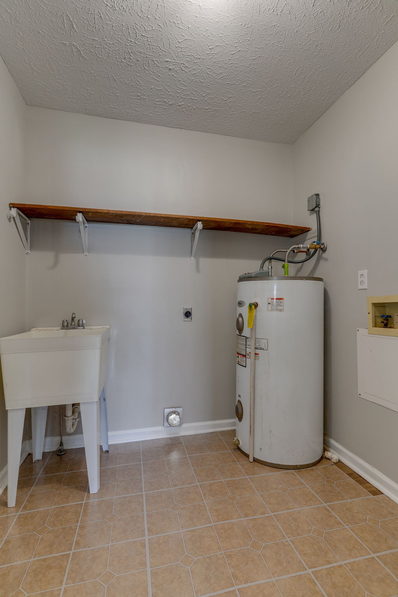302 Timberlake Drive Springfield, TN 37172 - Photo 26 of 30 Gallery Image 26