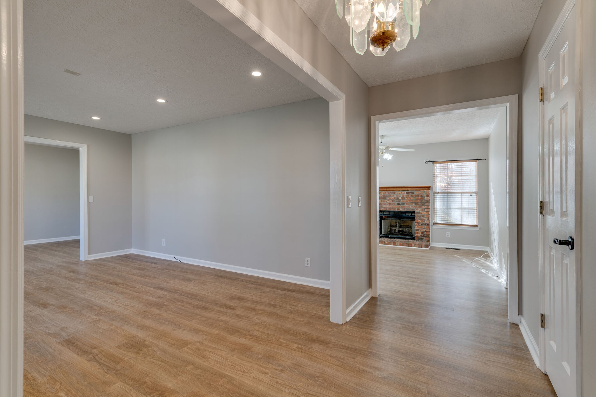 302 Timberlake Drive Springfield, TN 37172 - Photo 5 of 30 Gallery Image 5