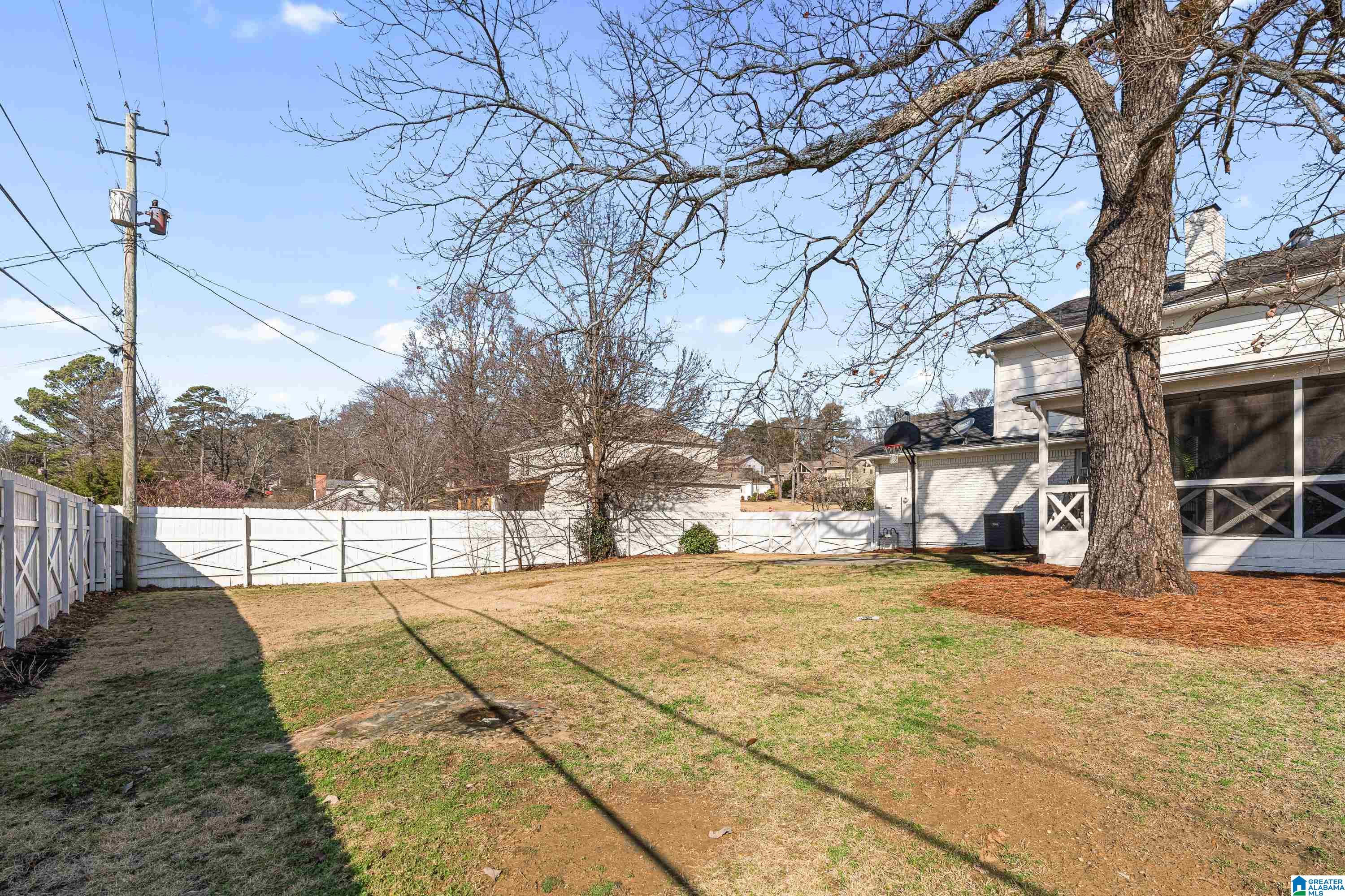 1821 Catala Road Birmingham, AL 35216 - Photo 55 of 68