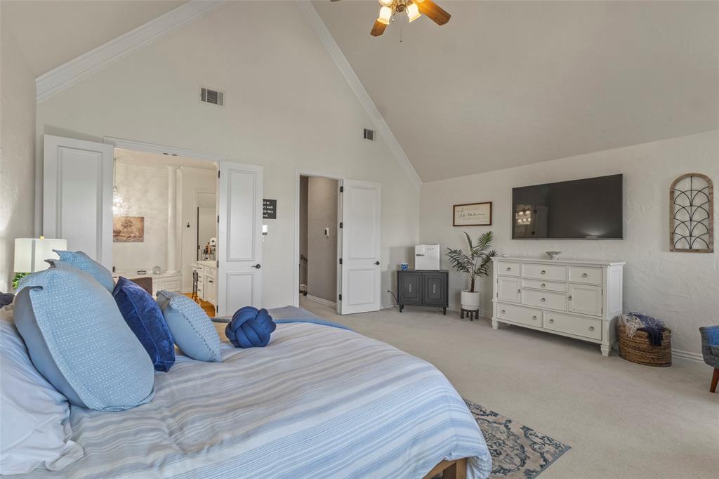 612 Rockingham Drive Irving, TX 75063 - Photo 21 of 27