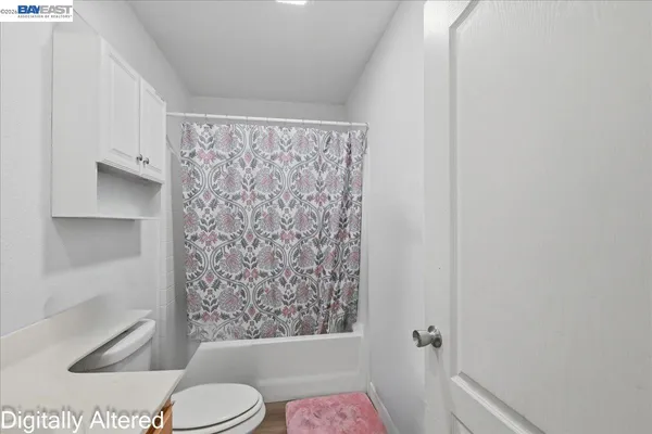 $64,000 | 2399 East 14th Street, Unit 93, San Leandro, CA 94577