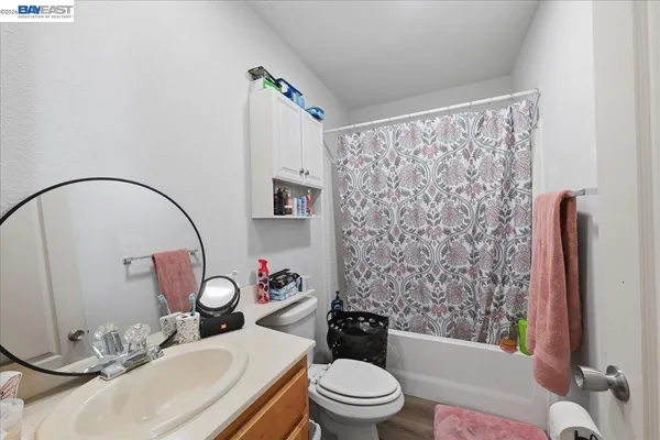 $64,000 | 2399 East 14th Street, Unit 93, San Leandro, CA 94577