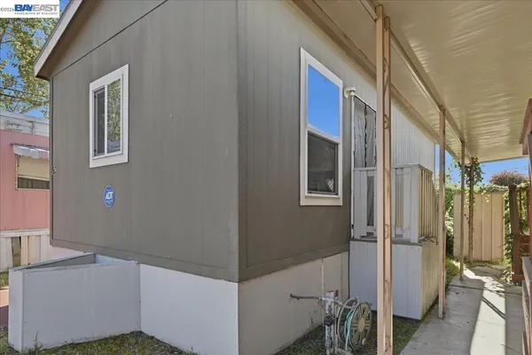 $64,000 | 2399 East 14th Street, Unit 93, San Leandro, CA 94577