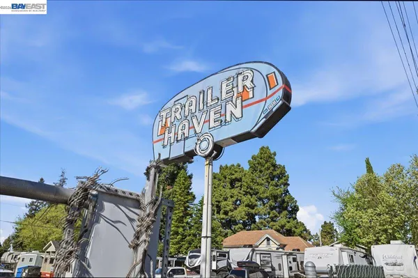 $64,000 | 2399 East 14th Street, Unit 93, San Leandro, CA 94577