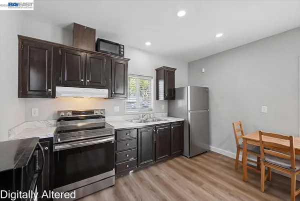 $64,000 | 2399 East 14th Street, Unit 93, San Leandro, CA 94577