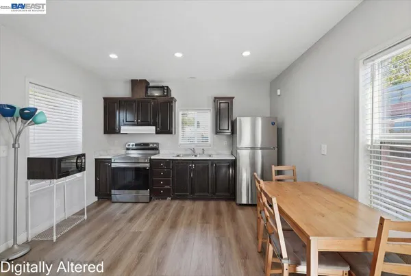 $64,000 | 2399 East 14th Street, Unit 93, San Leandro, CA 94577