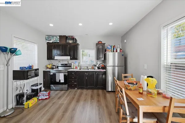 $64,000 | 2399 East 14th Street, Unit 93, San Leandro, CA 94577