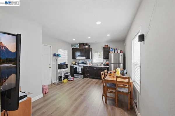 $64,000 | 2399 East 14th Street, Unit 93, San Leandro, CA 94577