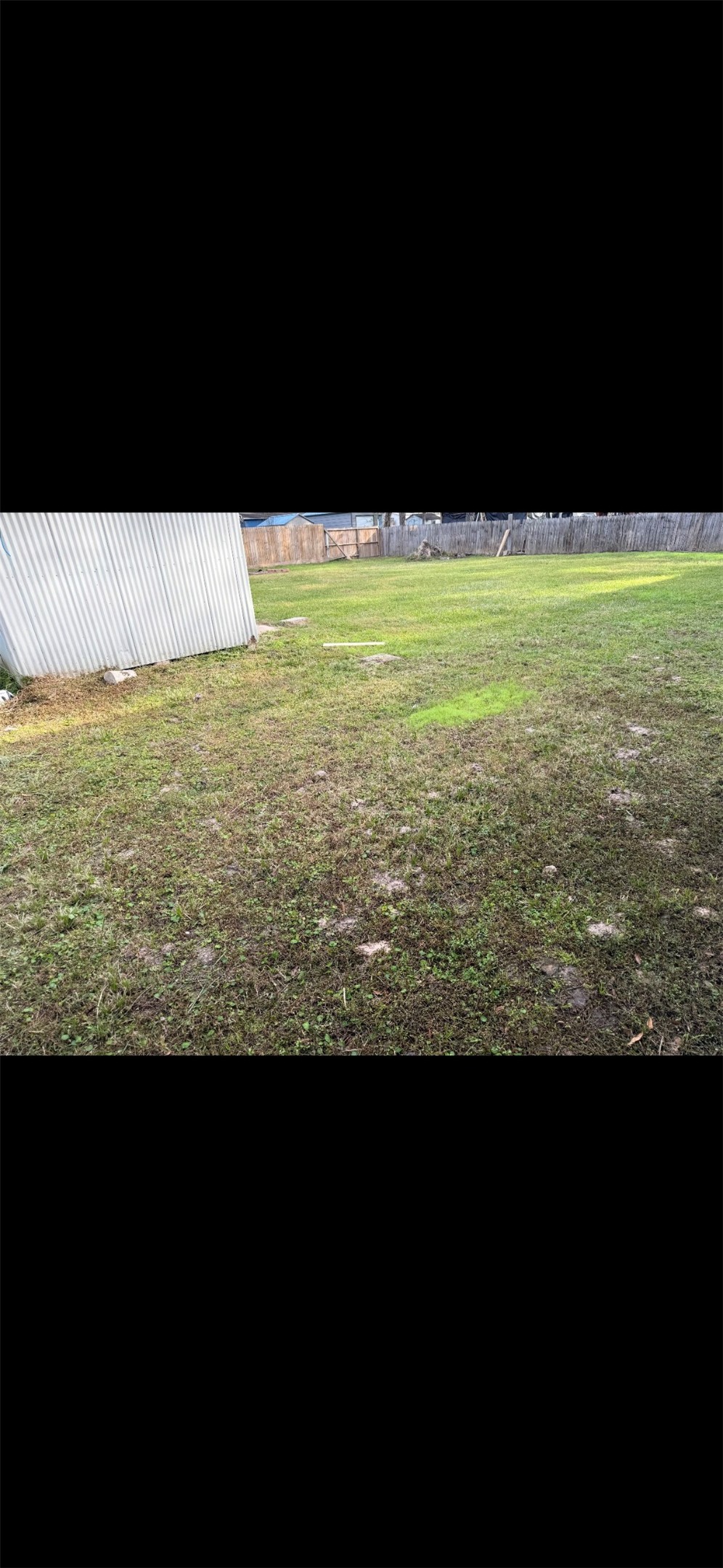 18773 Gooseberry Lane Porter, TX 77365 - Photo 13 of 14