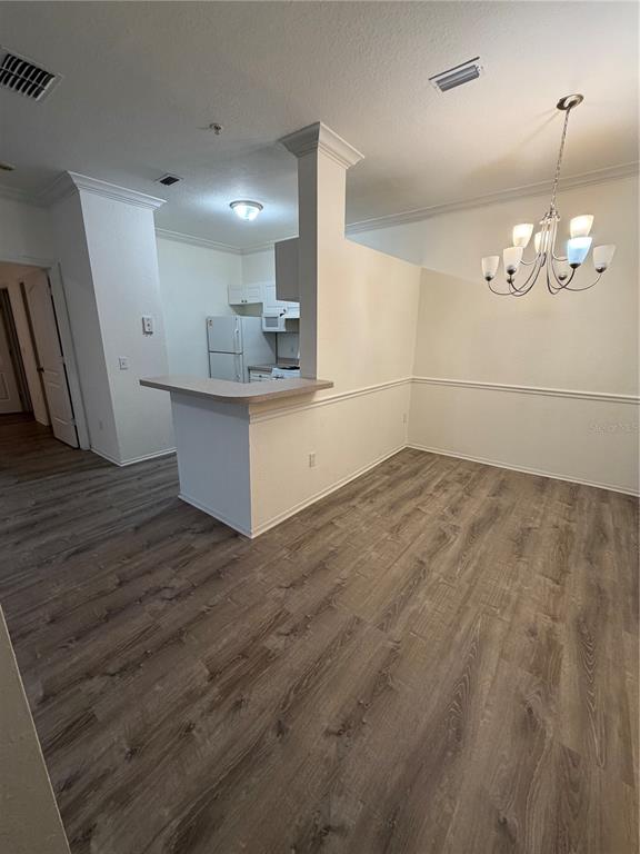 3307 South Kirkman Road, Unit 123 Orlando, FL 32811 - Photo 5 of 12