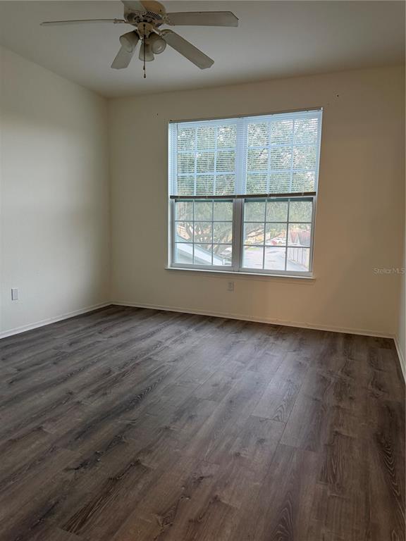 3307 South Kirkman Road, Unit 123 Orlando, FL 32811 - Photo 7 of 12