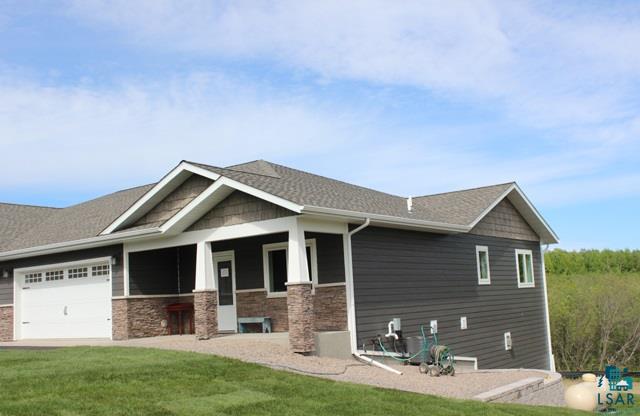 3724 Lavaque Road Hermantown, MN 55810 - Photo 1 of 20 3724 Lavaque Rd