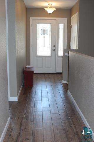 3724 Lavaque Road Hermantown, MN 55810 - Photo 2 of 20 Entry