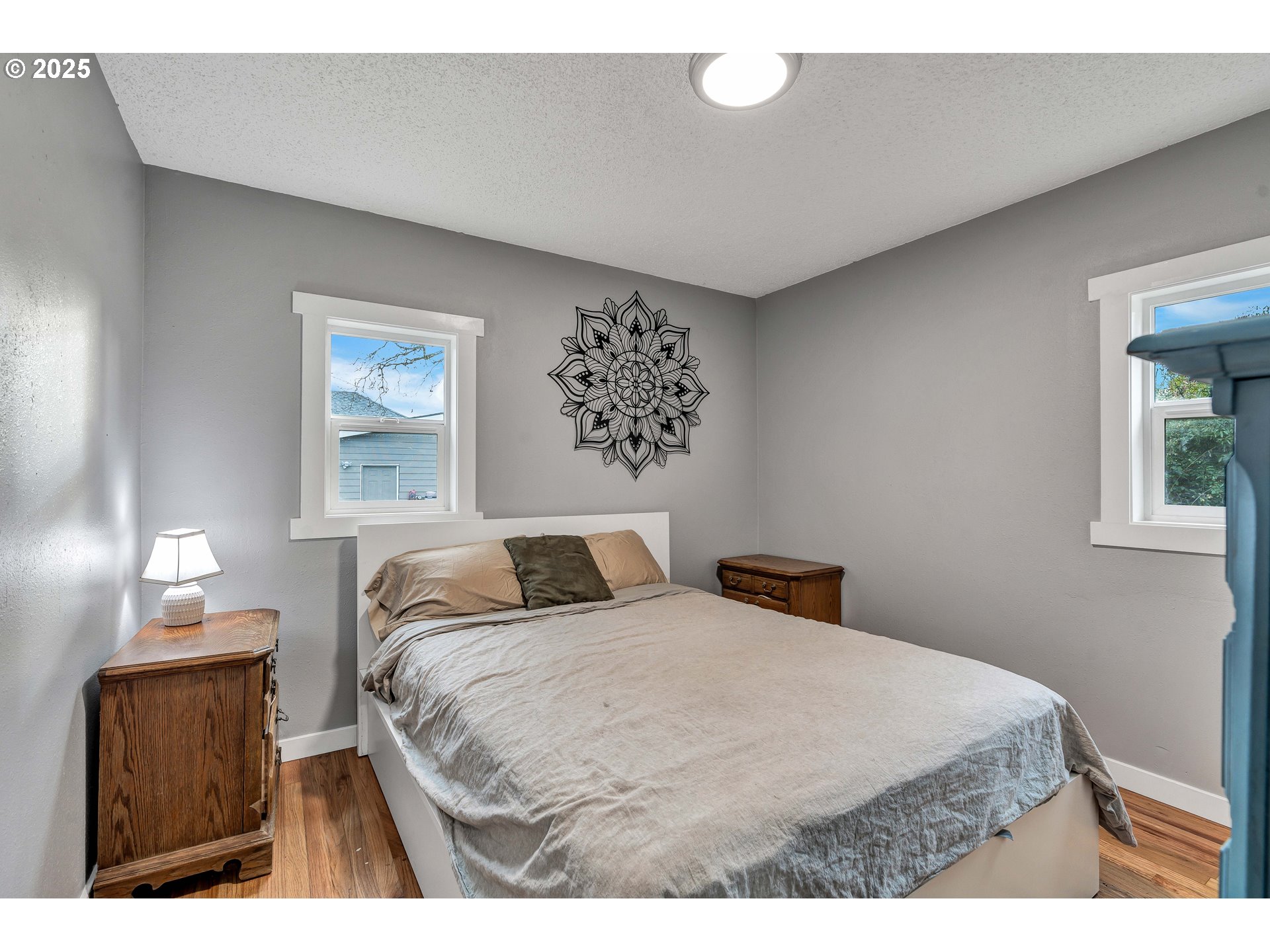 122 North Cole Avenue Molalla, OR 97038 - Photo 11 of 27