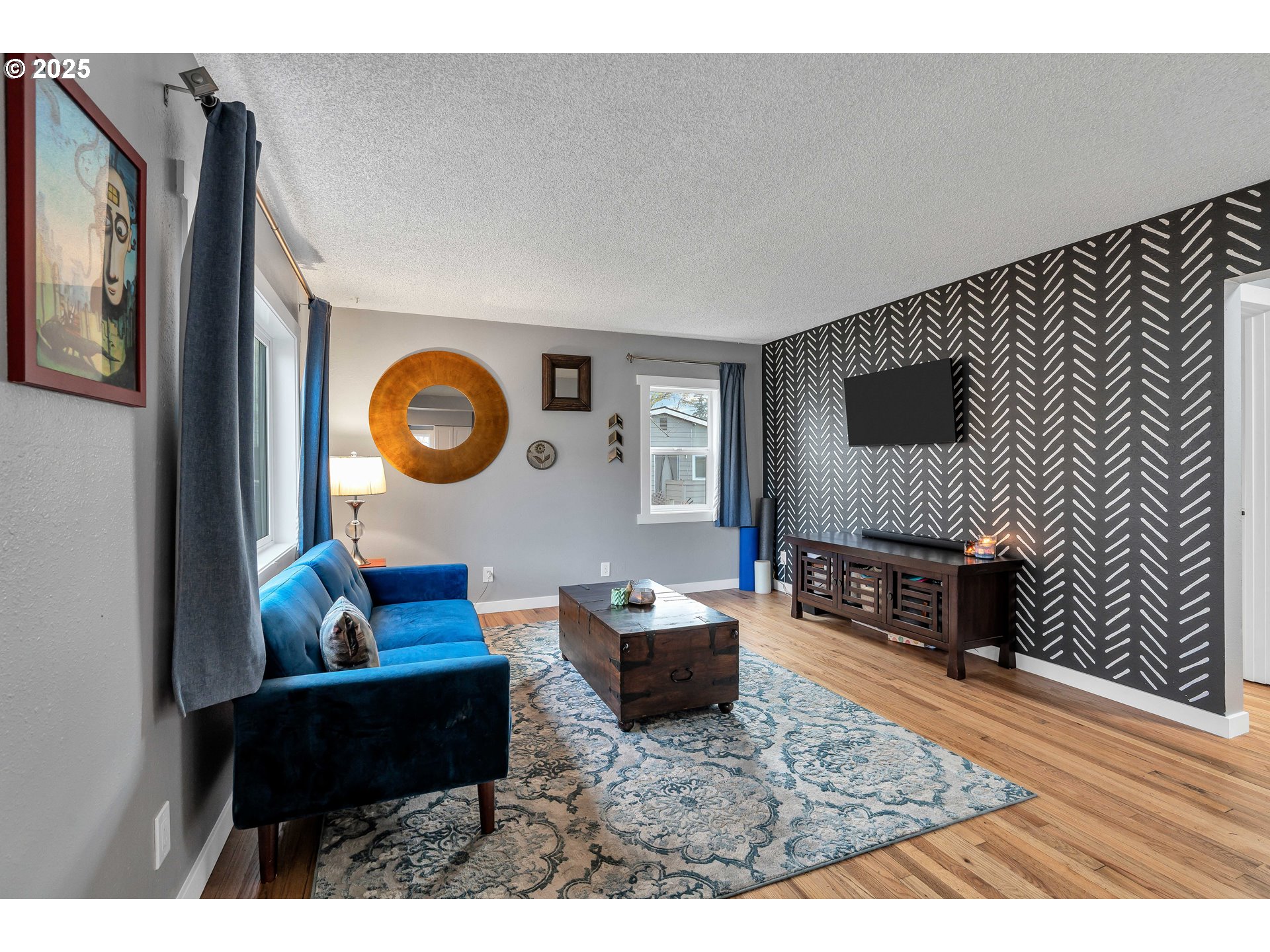 122 North Cole Avenue Molalla, OR 97038 - Photo 5 of 27