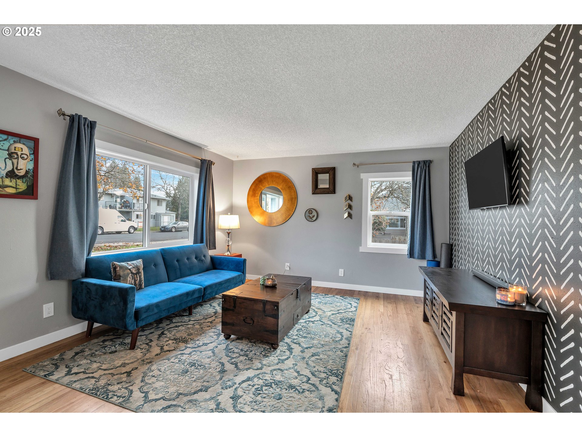 122 North Cole Avenue Molalla, OR 97038 - Photo 6 of 27