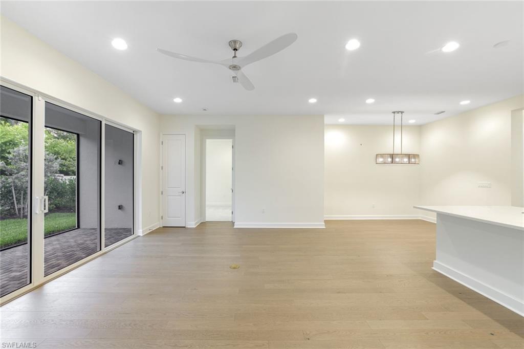 2687 Ridgecrest Place Naples, FL 34112 - Photo 10 of 30
