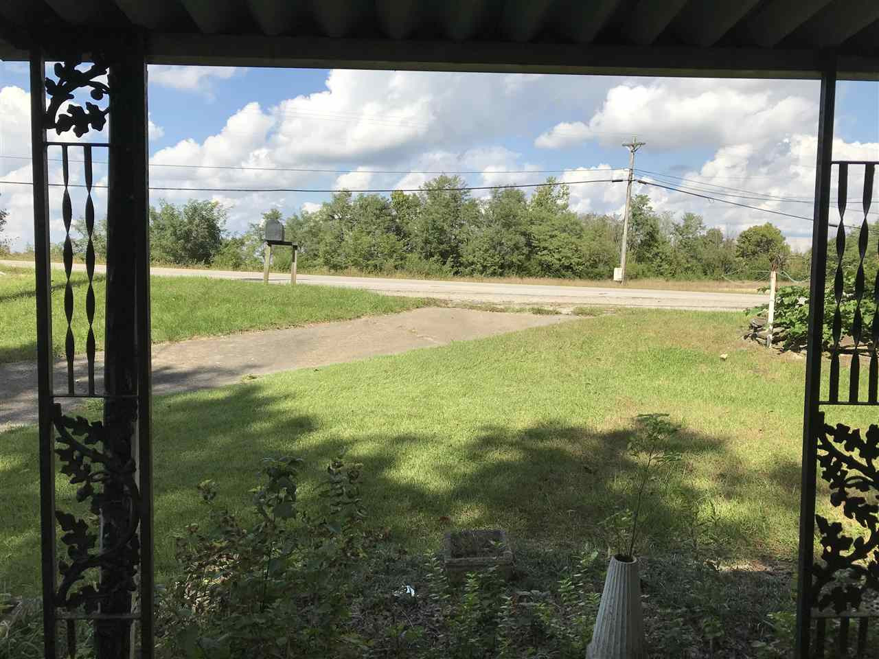 1660 Owenton Road Corinth, KY 41010 - Photo 12 of 24 Gallery Image 12