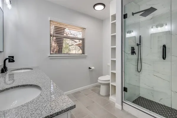 $2,500 | 1919 Betsy Lane, Irving, TX 75061