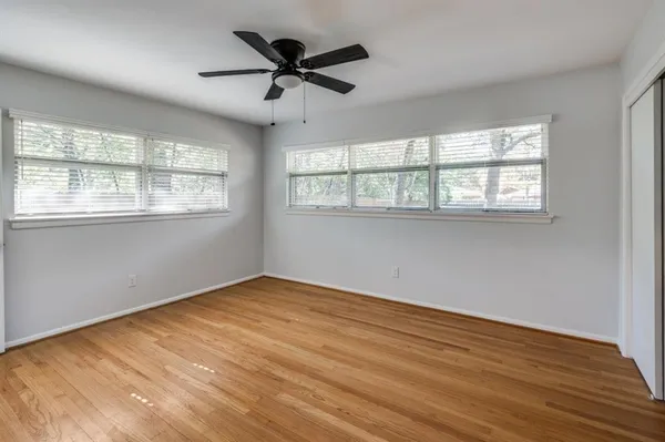 $2,500 | 1919 Betsy Lane, Irving, TX 75061