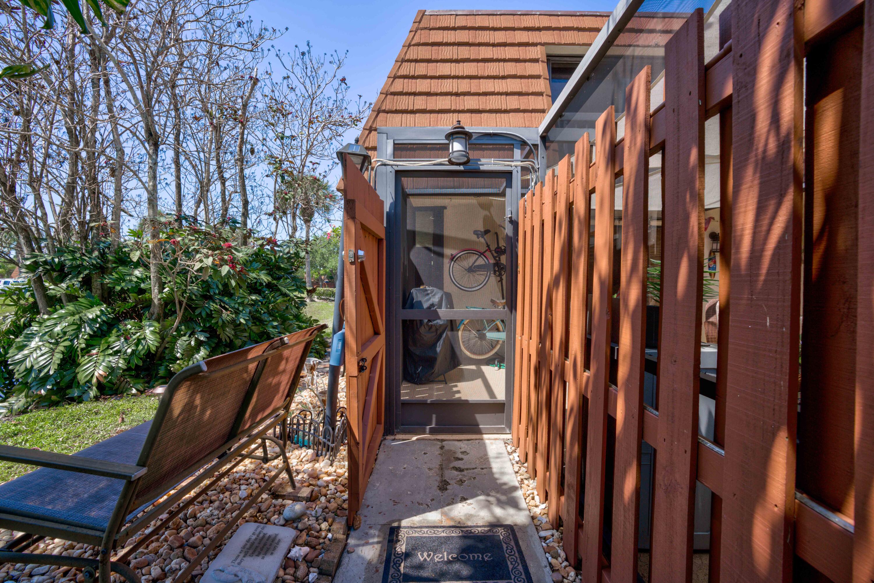 825 Center Street, Unit 10D Jupiter, FL 33458 - Photo 12 of 55 46__mlp3164_5_6