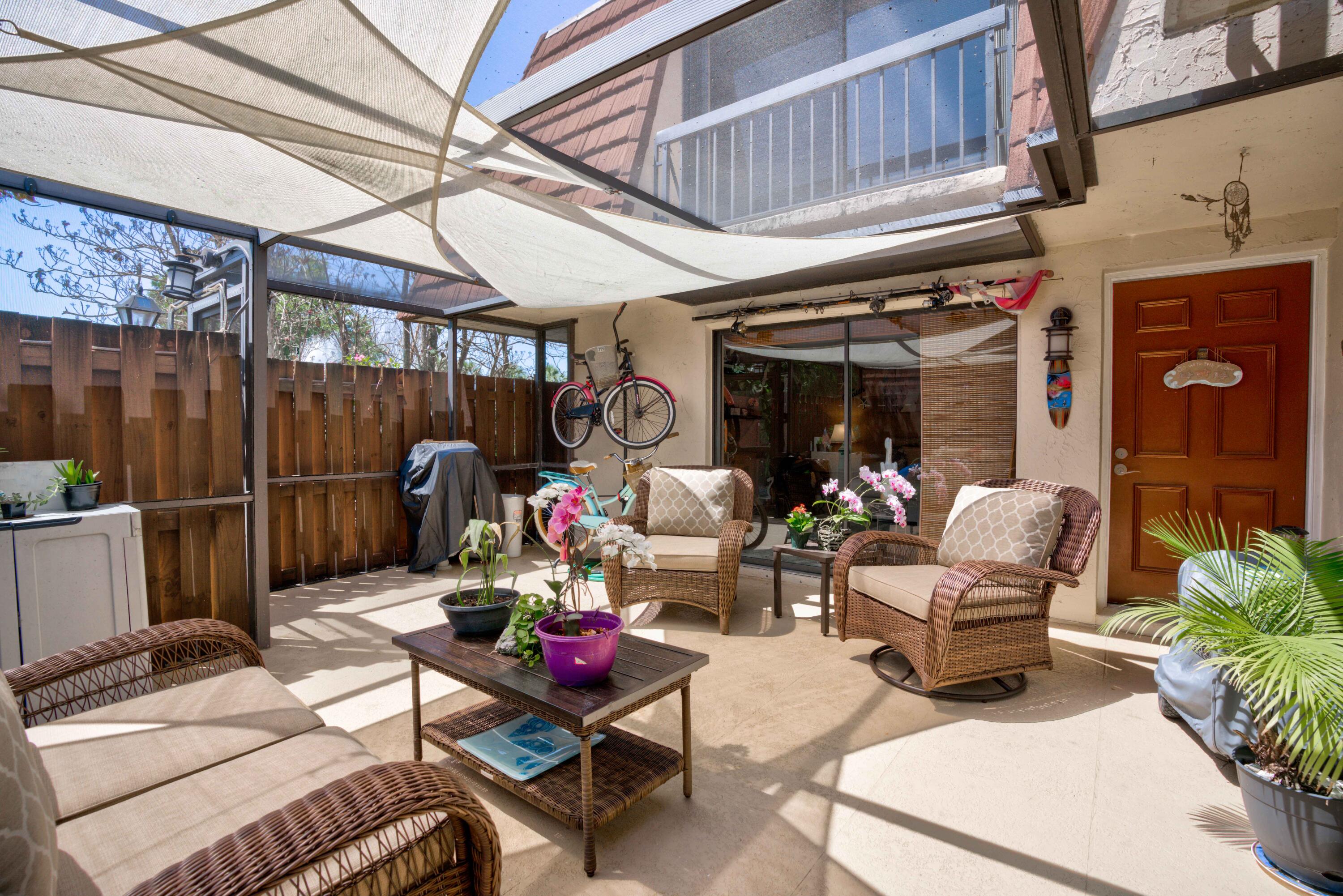 825 Center Street, Unit 10D Jupiter, FL 33458 - Photo 14 of 55 42__mlp3144_5_6