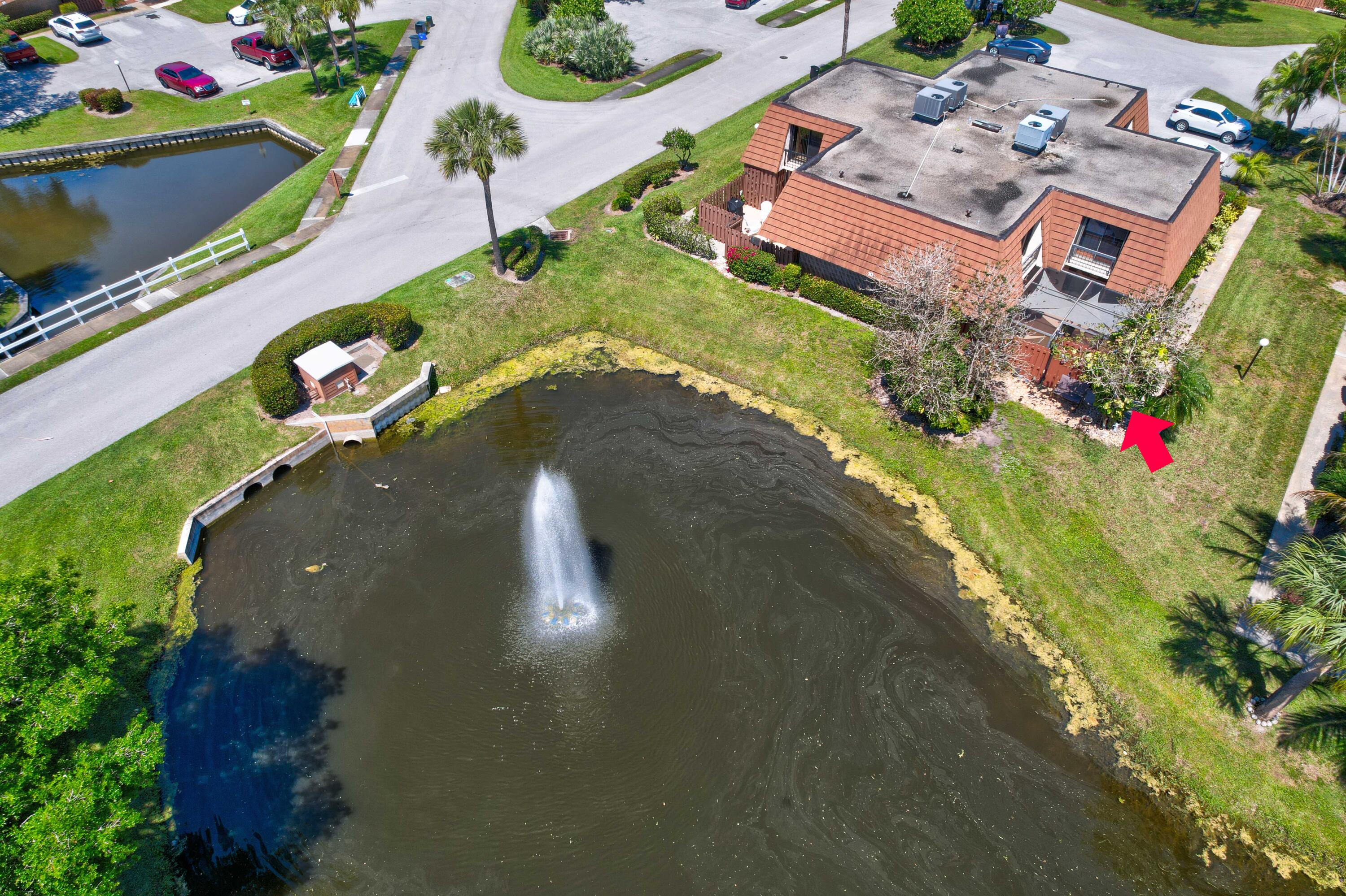 825 Center Street, Unit 10D Jupiter, FL 33458 - Photo 16 of 55 04_dji_0016_19_20-edit