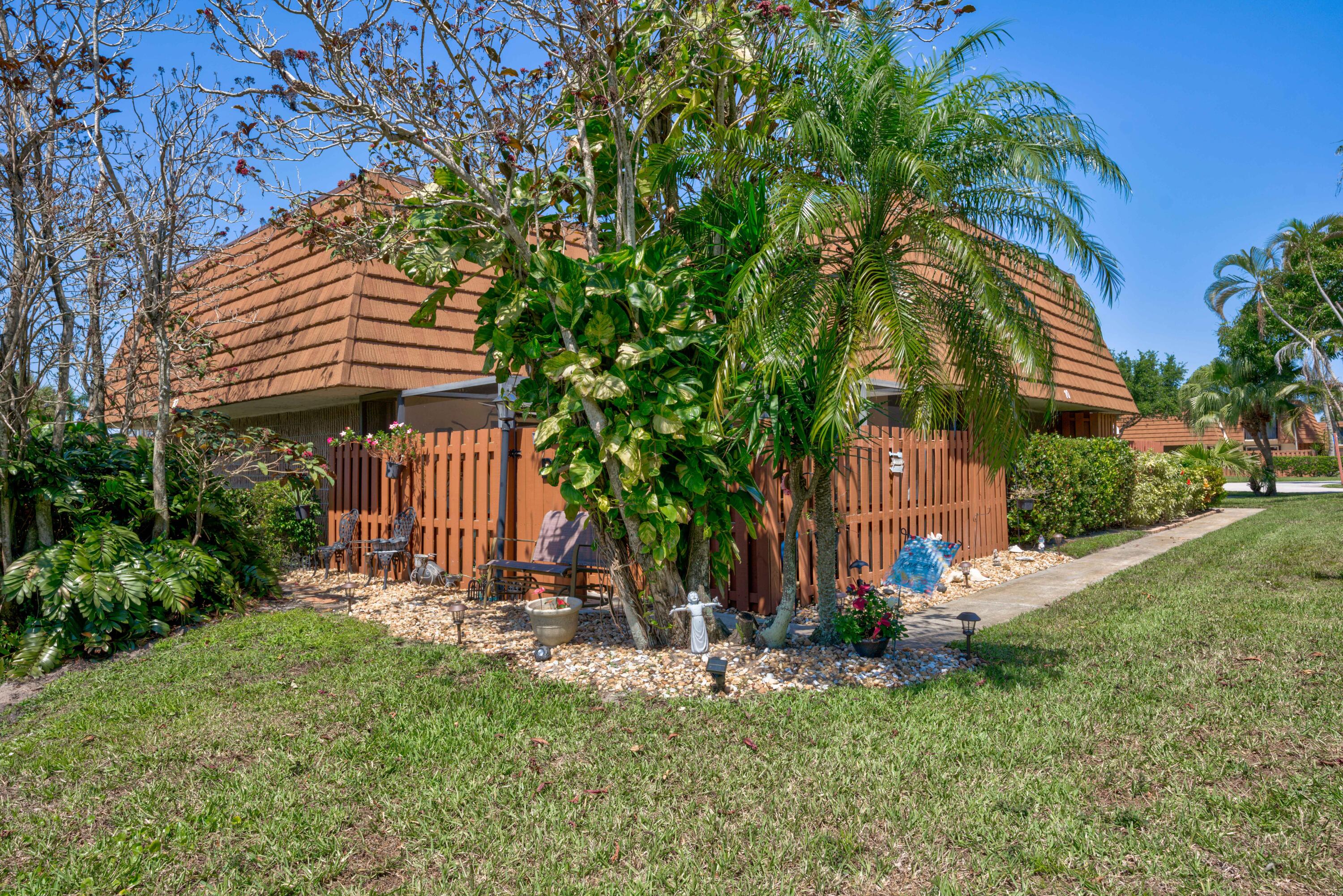 825 Center Street, Unit 10D Jupiter, FL 33458 - Photo 17 of 55 12__mlp3184_5_6