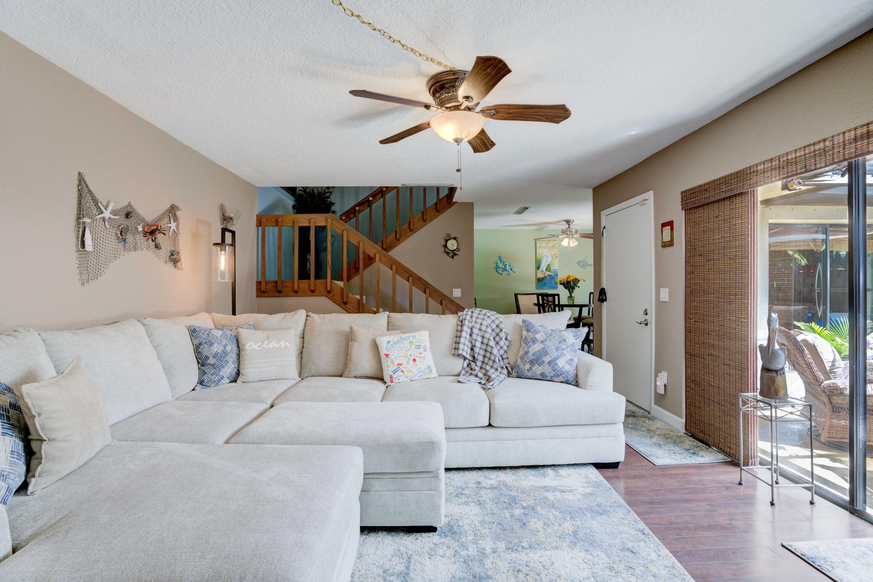 825 Center Street, Unit 10D Jupiter, FL 33458 - Photo 18 of 55 31__mlp3079_80_81