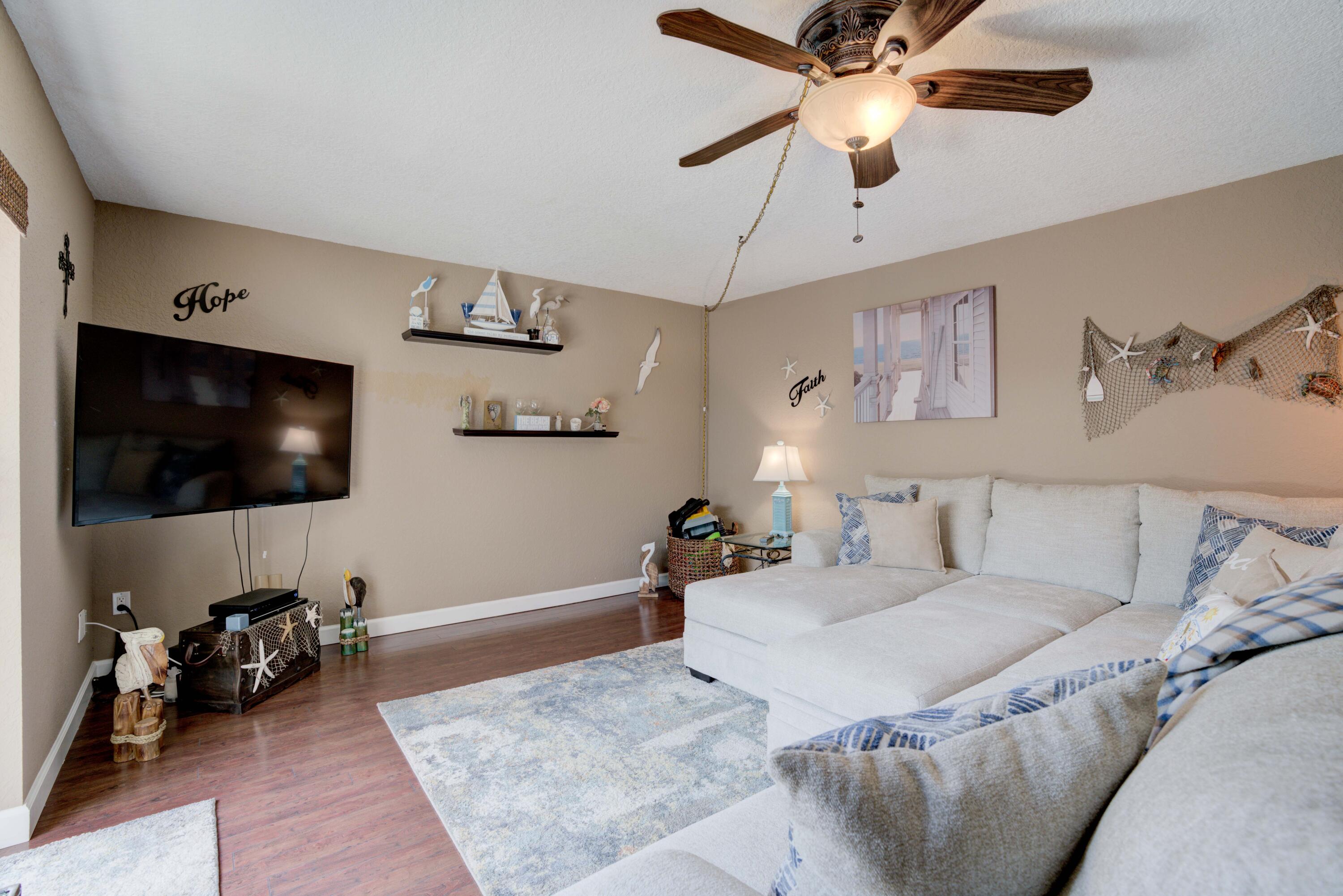 825 Center Street, Unit 10D Jupiter, FL 33458 - Photo 19 of 55 28__mlp3059_60_61